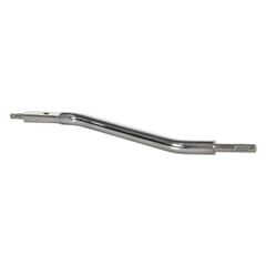 (1969-70) Shift Handle