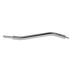 (1971-72) Shift Lever-w/o Tilt