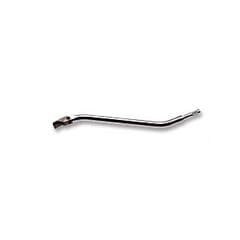 (1971-72) Shift Handle- w/Tilt