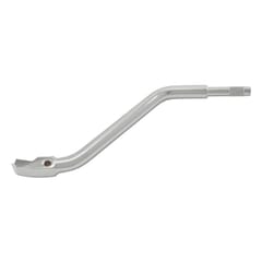 (1971-72) Shift Handle- w/Tilt-Short Shaft