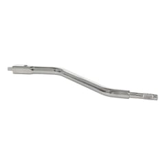 (1973-80 Shift Handle- w/Tilt
