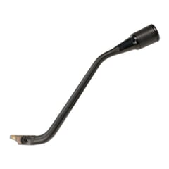 (1988-94) Shift Handle - w/o Tilt