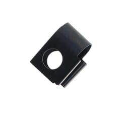 (1960-66) Shift Handle Shim-Column Shift