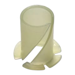 (1985-91) Shift Lever Pin Bushing