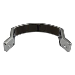 (1967-70) Column Shift Indicator Housing -w/o Tilt