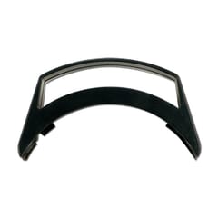 (1971-72) Column Shift Indicator Dial Housing-w/Tilt