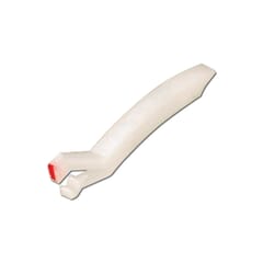 (1971-72) Column Shift Pointer-w/ Tilt Wheel