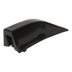 (1967-70) Column Shift Pointer Housing-w/o Tilt