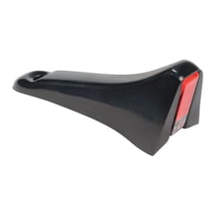 (1971-72) Column Shift Pointer-w/o Tilt