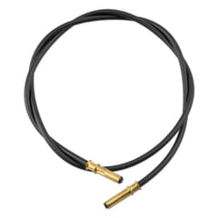(1967-70) Shift Indicator Fiber Optic Cable