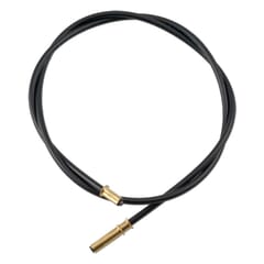 (1971-72) Shift Indicator Fiber Optic Cable