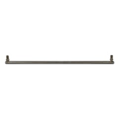 (1963-72) P/Glide Lower Kickdown Rod