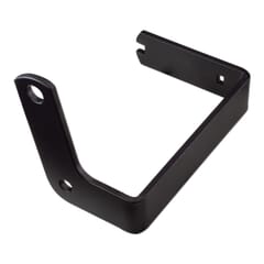 (1967-72) Automatic Control Cross Shaft - 4WD