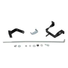 (1967-72) Automatic Shifter Conversion Kit-TH