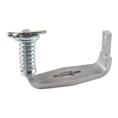 (1967-72) Parking Lock and Range Selector-TH