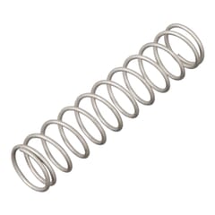 (1973-91) Transmission Control Equalizer Spring