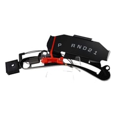 (1973-79) Automatic Shift Indicator Assy
