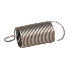 (1973-91) Automatic Shift Indicator Spring