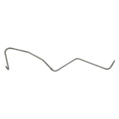 (1971-72) Transmission Modulator Line-2wd w/Turbo 400