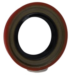 (1954-98) Transmission Tail Shaft Seal
