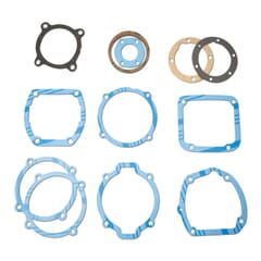 (1938-54) Transmission Gasket Set-3 Speed