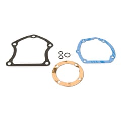 (1955-72) Transmission Gasket Set-3 Speed
