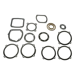 (1937-54) Transmission and U-Joint Gasket Set-3 Speed