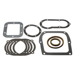 (1931-47) Transmission and U-Joint Gasket Set-4 Speed