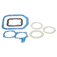 (1948-67) Transmission Gasket Set-4 Speed