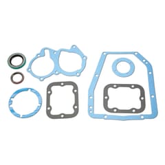 (1968-87) Transmission Gasket Set-4spd.