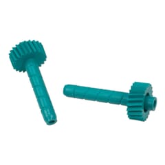(1963-78) Transmission Speedometer Gear Green