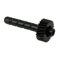 (1963-78) Transmission Speedometer Gear Black