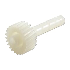 (1963-78) Transmission Speedometer Gear