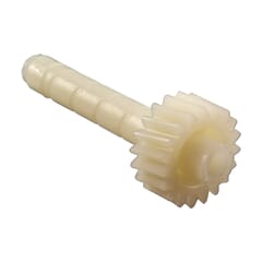 (1968-87) Transmission Speedometer Gear Natural