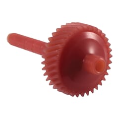 (1967-91) Transmission Speedometer Gear - Pink