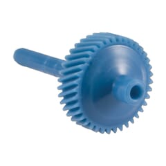 (1967-91) Transmission Speedometer Gear Blue