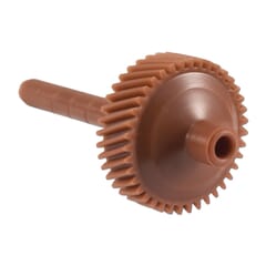 (1967-91) Transmission Speedometer Gear Brown