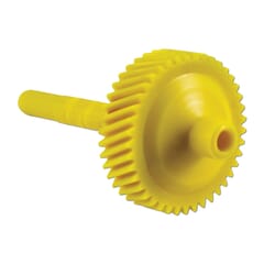 (1967-91) Transmission Speedometer Gear Yellow