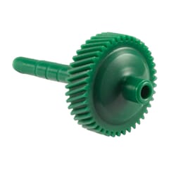 (1967-91) Transmission Speedometer Gear DK Green