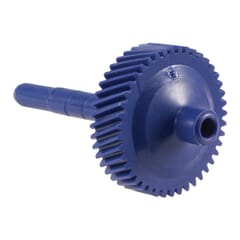 (1967-91) Transmission Speedometer Gear Purple