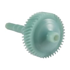 (1967-91) Transmission Speedometer Gear LT Blue