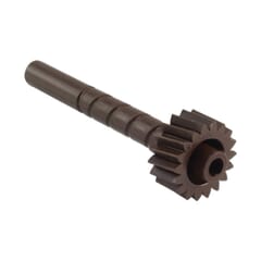 (1959-60) Transmission Speedometer Gear-Brown