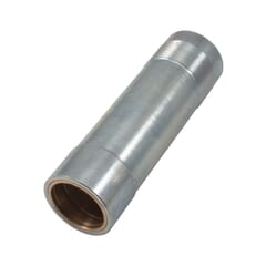 (1940-50) Drive Shaft Bushing and Seal