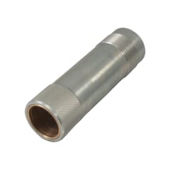 (1951-54) Drive Shaft Bushing and Seal