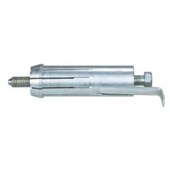 (1940-54) Drive Shaft Bushing Puller