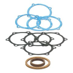 (1935-54) U-Joint Ball Gasket and Seals