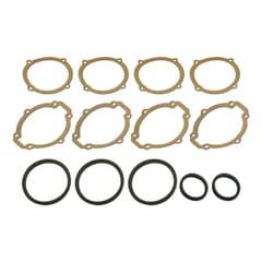 (1935-54) U-Joint Ball Gasket and Seals Long Bed