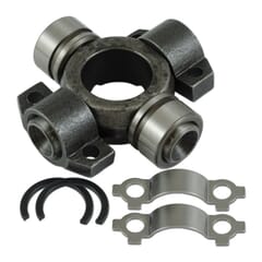 (1940-54) U-Joint Repair Kit - 1/2 Ton