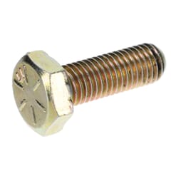 (1940-54) U-Joint Bolt