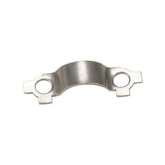 (1940-54) U-Joint Bolt Lock Clip